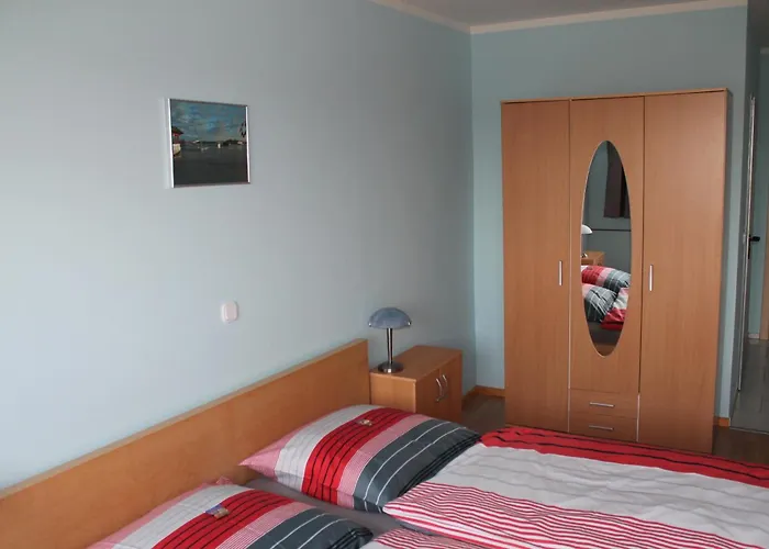 Hotel Birten Xanten