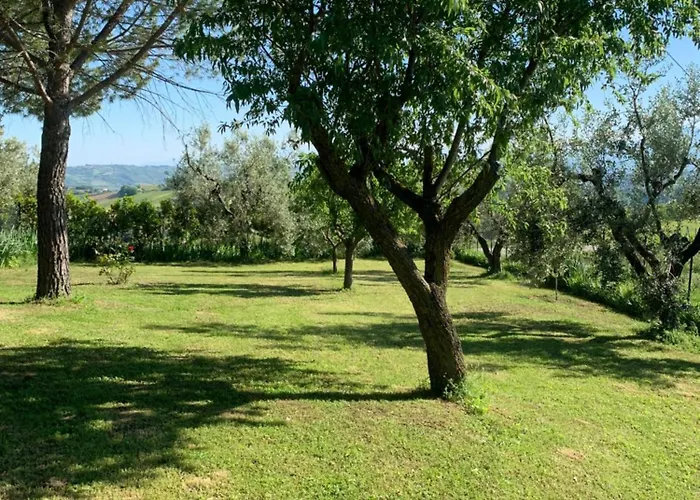 Verdemare