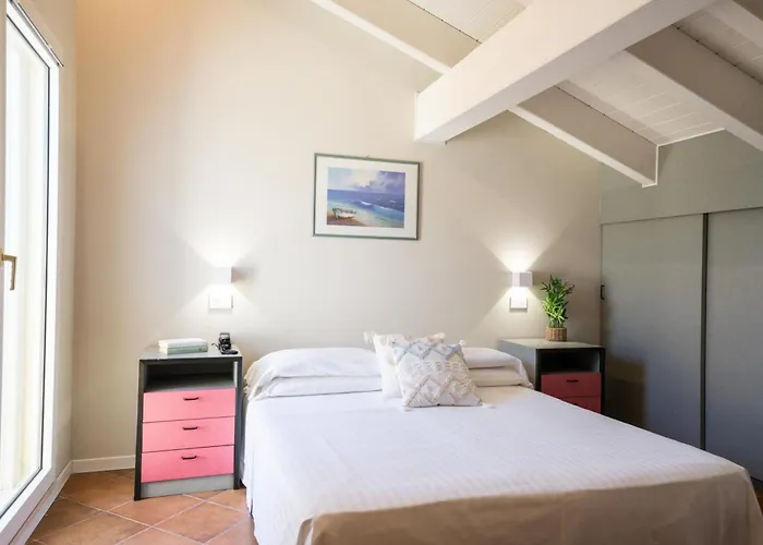 Hotel Bristol