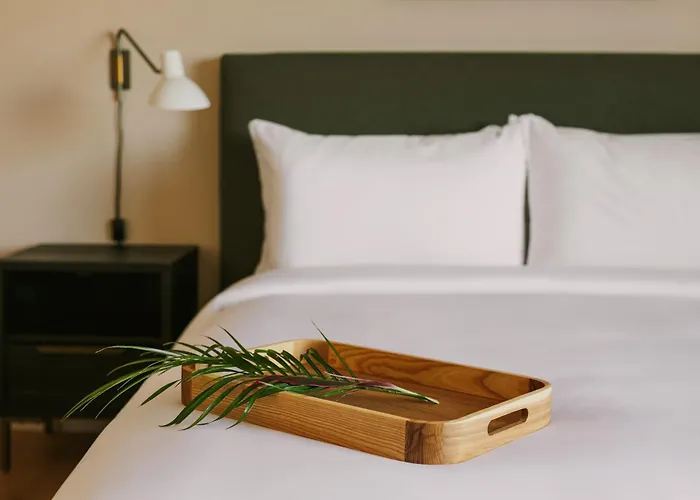 Hotel Solarena