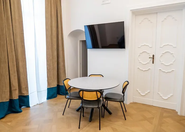 Relais del Corso