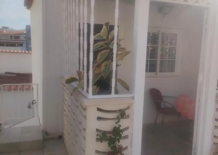 Casa Alba 2