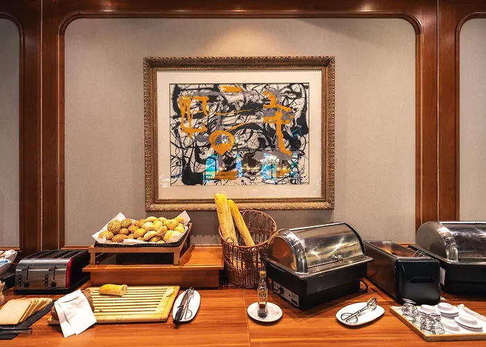 Le Clervaux Boutique Hotel & Spa