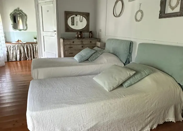 Bednbarchessa