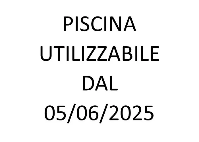 Tenuta Orsanese Marina di Ginosa