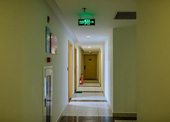 TMS Quy Nhơn - Có Ban Công Và Tầm Nhìn Biển, Phù Hợp Với Gia Đình Có Bếp