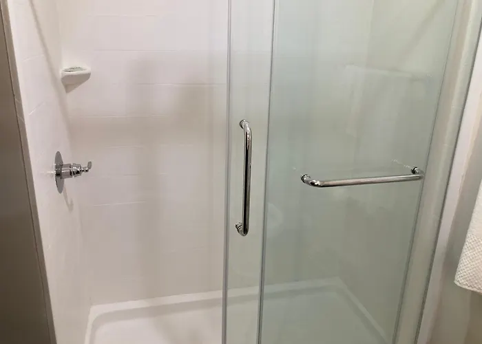 Sleep Inn & Suites Pigeon Forge