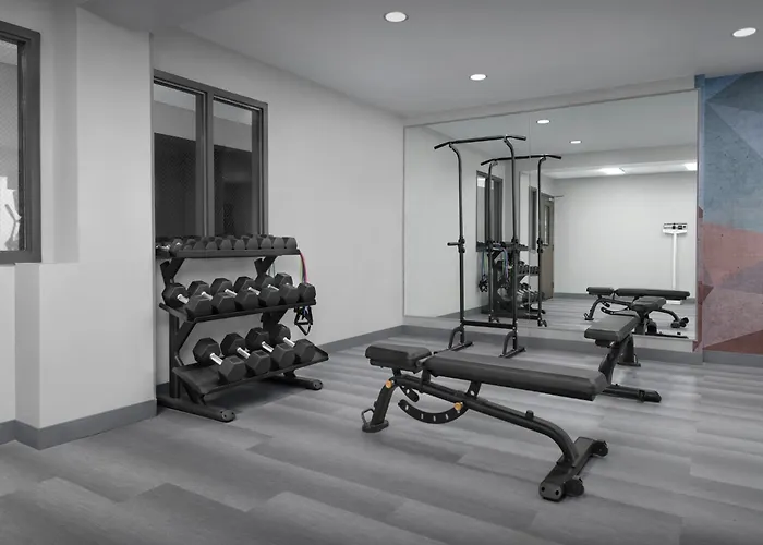 Candlewood Suites Annapolis By Ihg