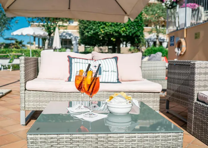 Hotel Royal Bibione