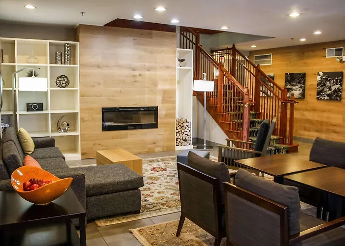 Country Inn & Suites By Radisson, Washington Dulles International Airport, Va Sterling