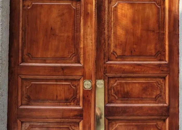 Residenze Torinesi Bed & Breakfast Turin