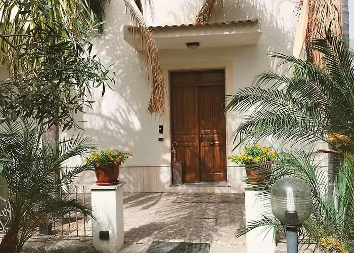 La Villa