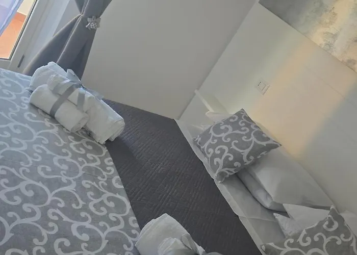 B&B Pepebianco