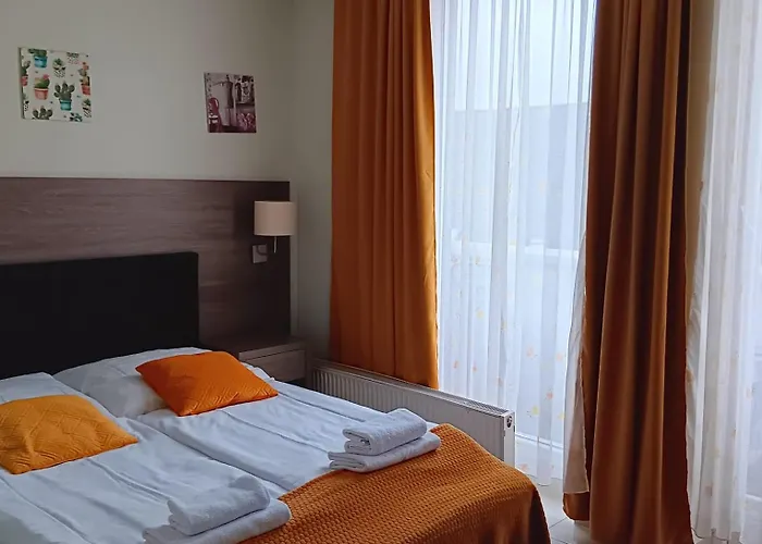 Hotel Cara Vita Keulen