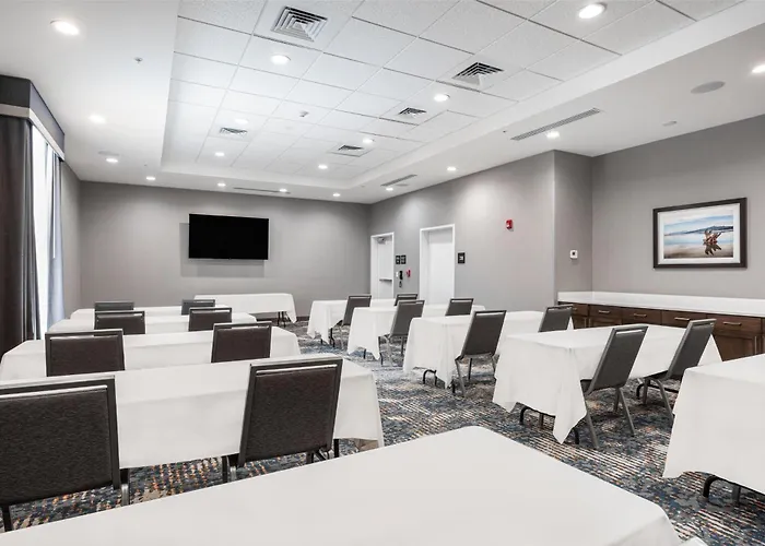Hampton Inn And Suites Logan, Ut