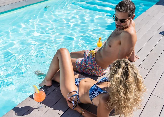 Onmood Cala Ratjada - Bed & Brunch