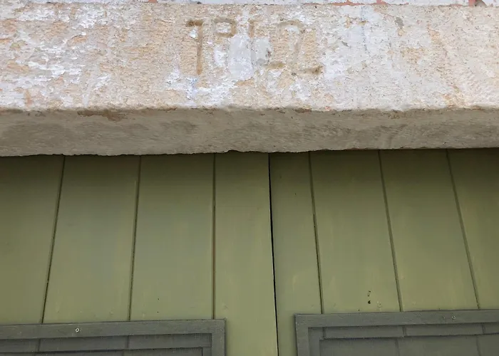 Primo 42