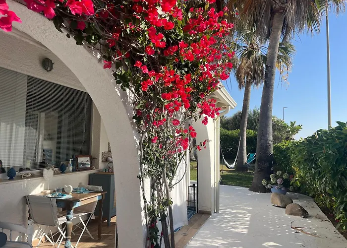 La Casa di Nina