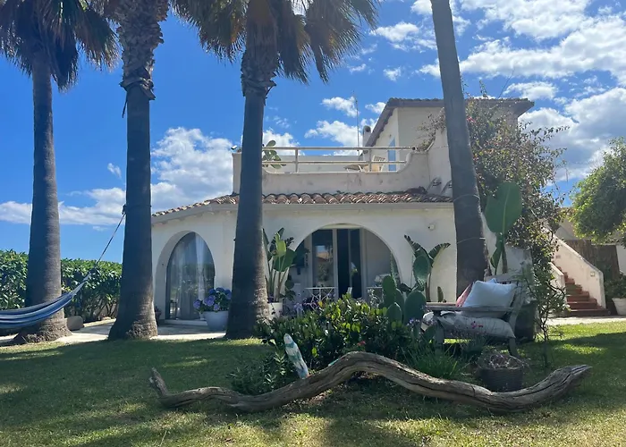 La Casa di Nina