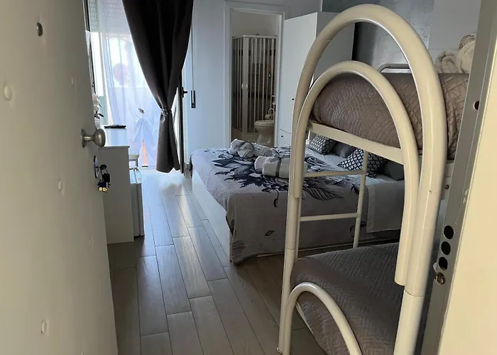 B&B Pepebianco