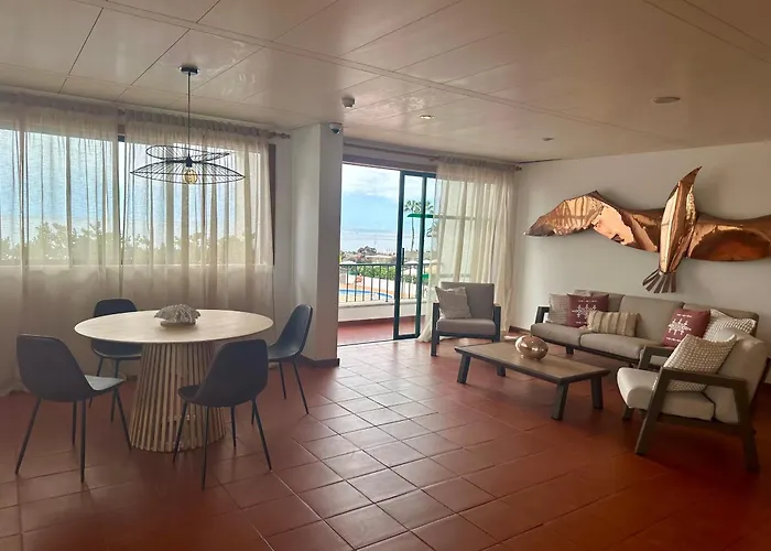 Quinta Da Penha De Franca