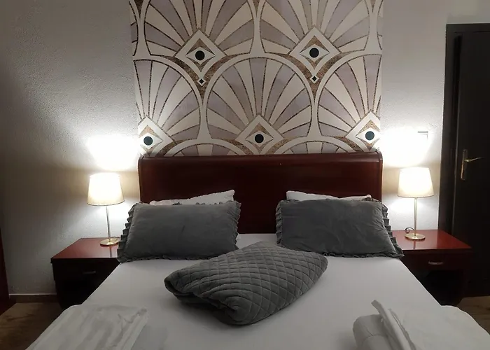 Villa Tropico Sniadanie I Obiadokolacja