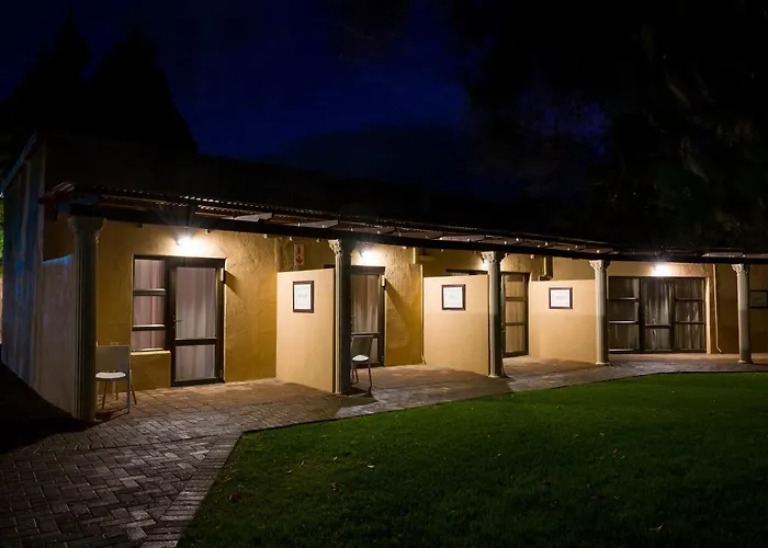 Toscana Estate