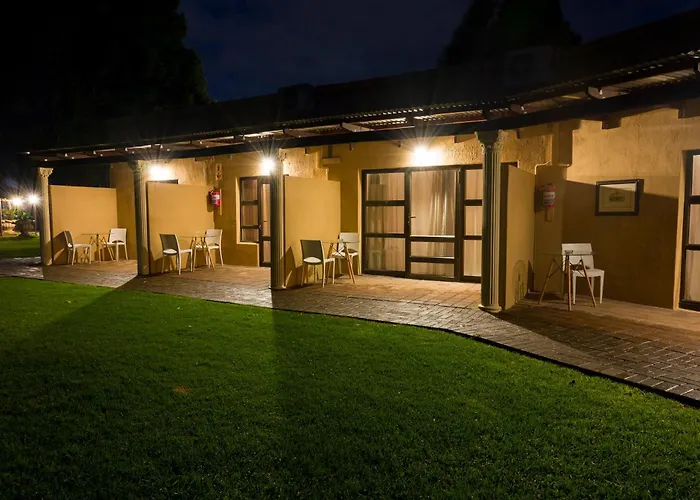Toscana Estate