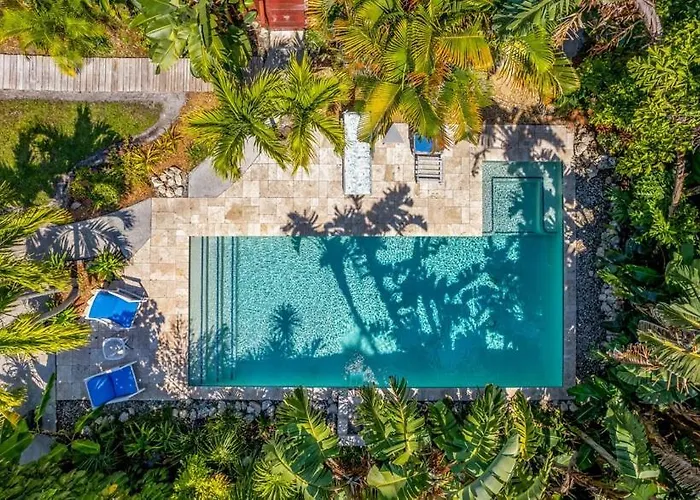 Manatee Palms