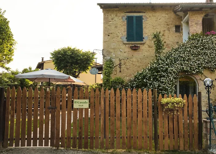 Il Casale