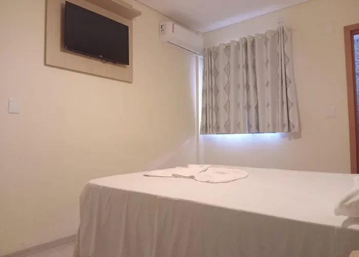 Hotel Turella