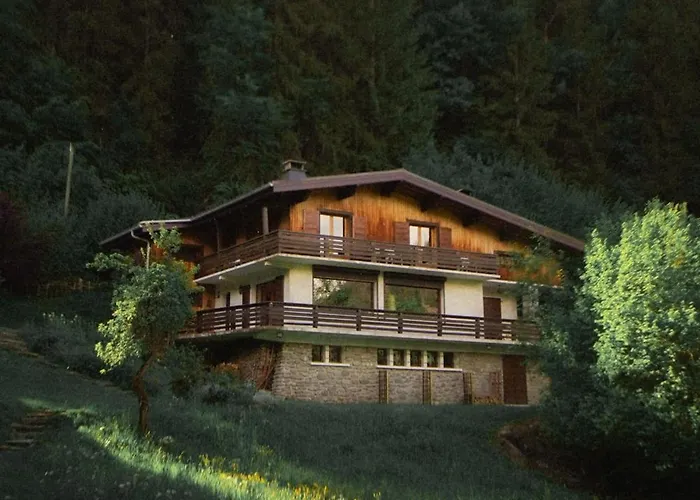 Chalet Vinales