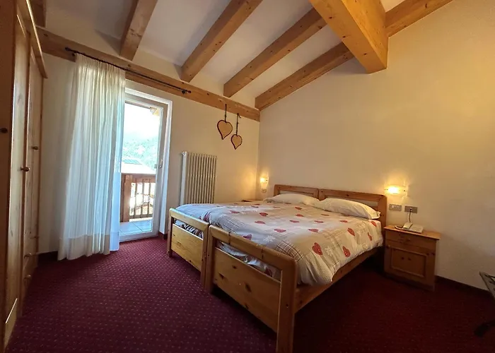 Hotel Vigo