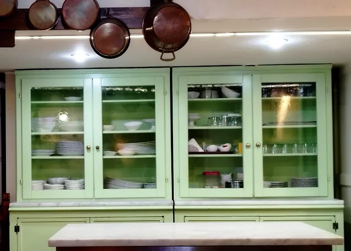Locanda Miranda