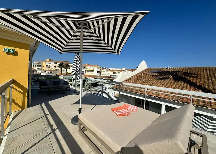 Hôtel Eve Cap d'agde Village Naturiste