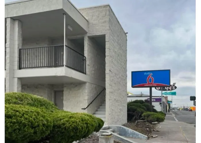Pasco Wa