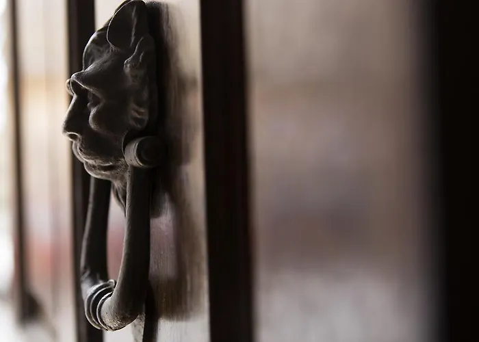Bed and Breakfast Vibo In Centro Vibo Valentia