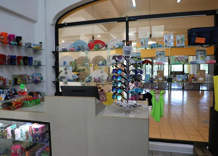 Hotel Costa Brava