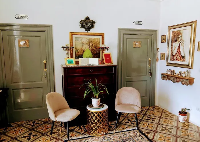Hotel a Selva Di Fasano