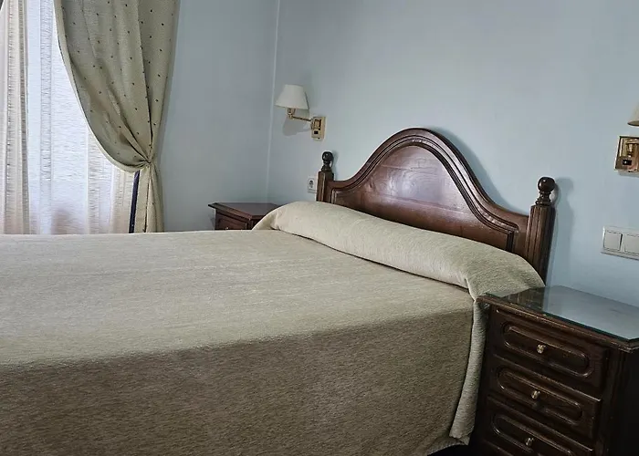 Hotel Chipén