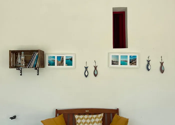Smit House