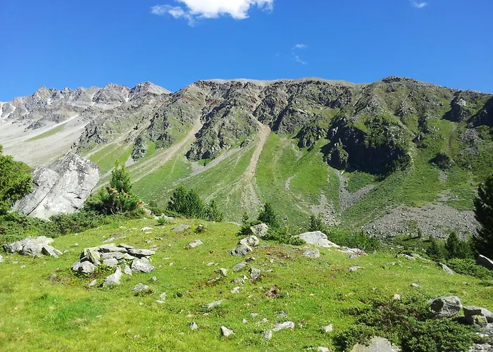 Gasthof Waldruhe