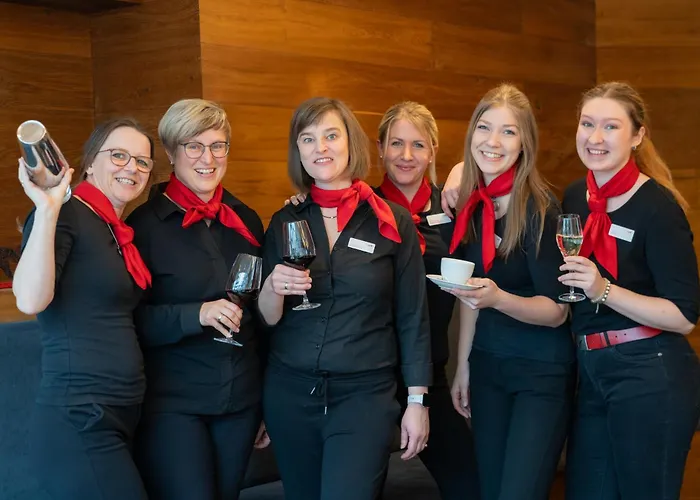 Hotel Fuchsbräu Beilngries