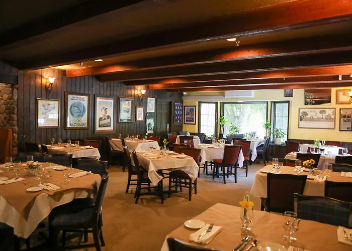 Kandahar Lodge At Whitefish Mountain Resort