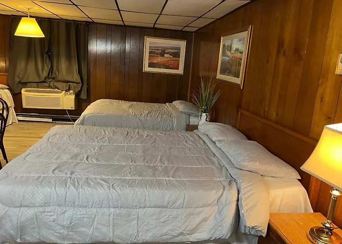 Superlodge