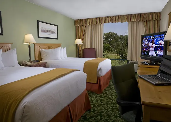 Cabot Lodge Millsaps Jackson