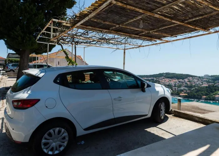 Ivo Guest House Dubrovnik