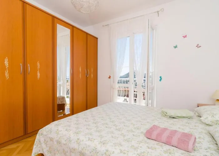 Ivo Guest House Dubrovnik