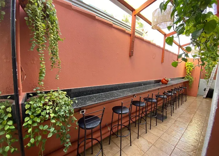 Hotel Recanto Do Sossego Uberlândia