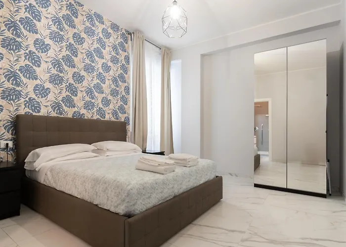 Domus Suite Termoli